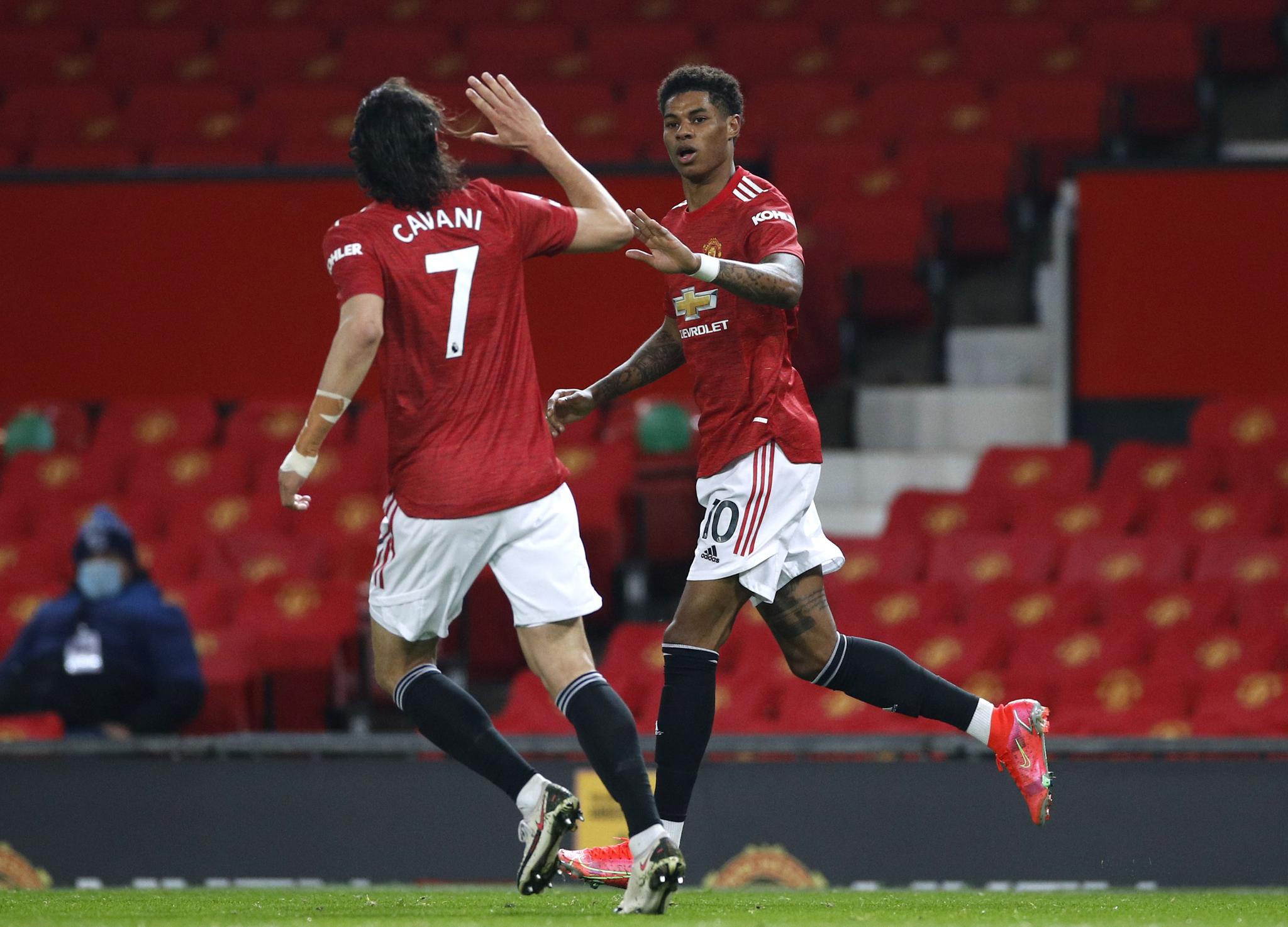 是人与人之 是人与人之