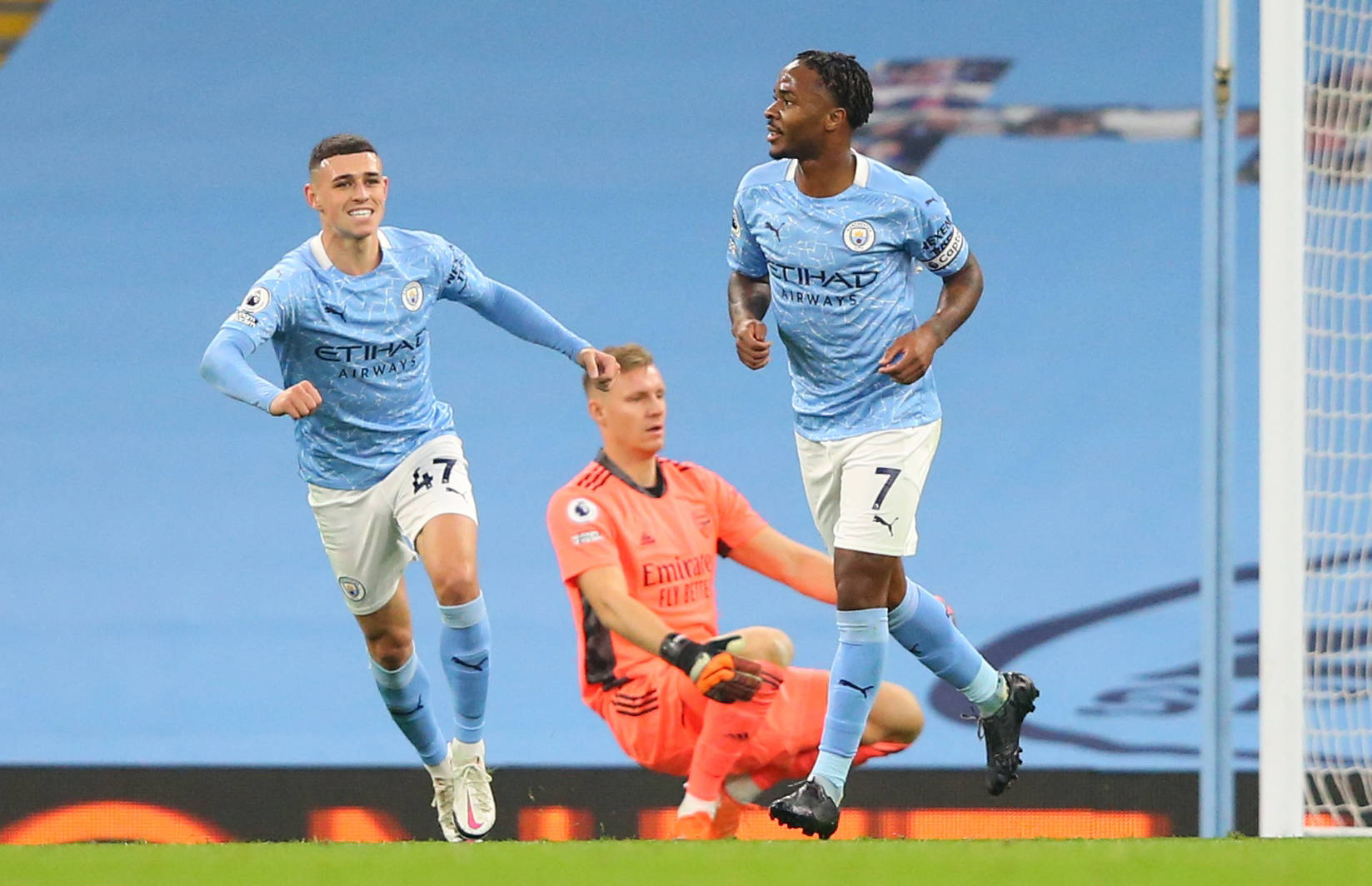 几场比赛中 几场比赛中