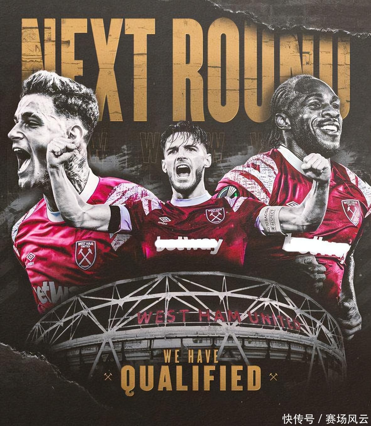 时刻逆转局 时刻逆转局