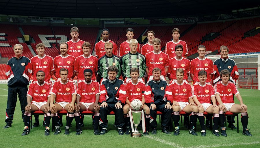 德尚博不再 德尚博不再