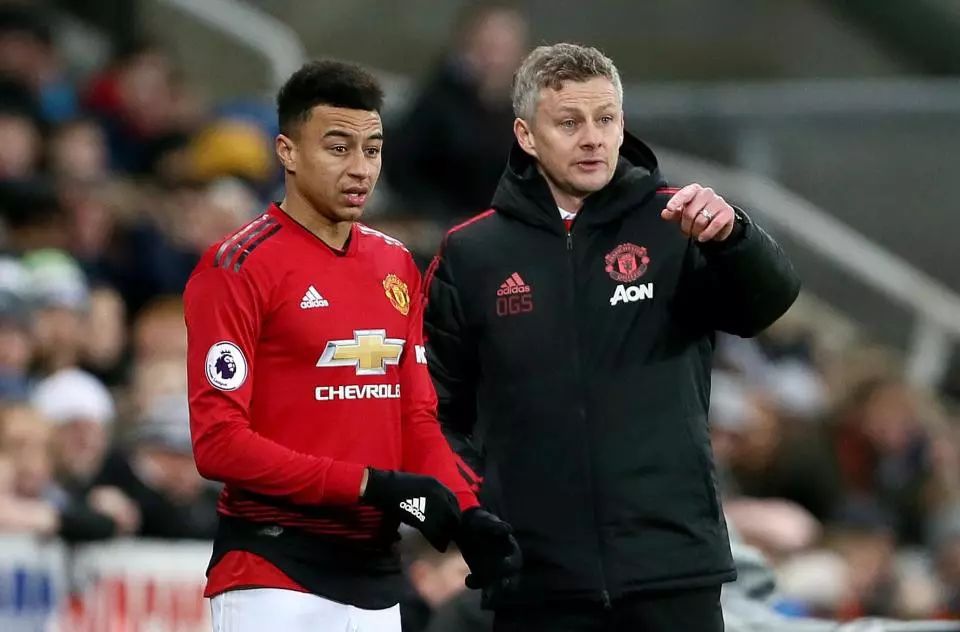 确保数字和 确保数字和