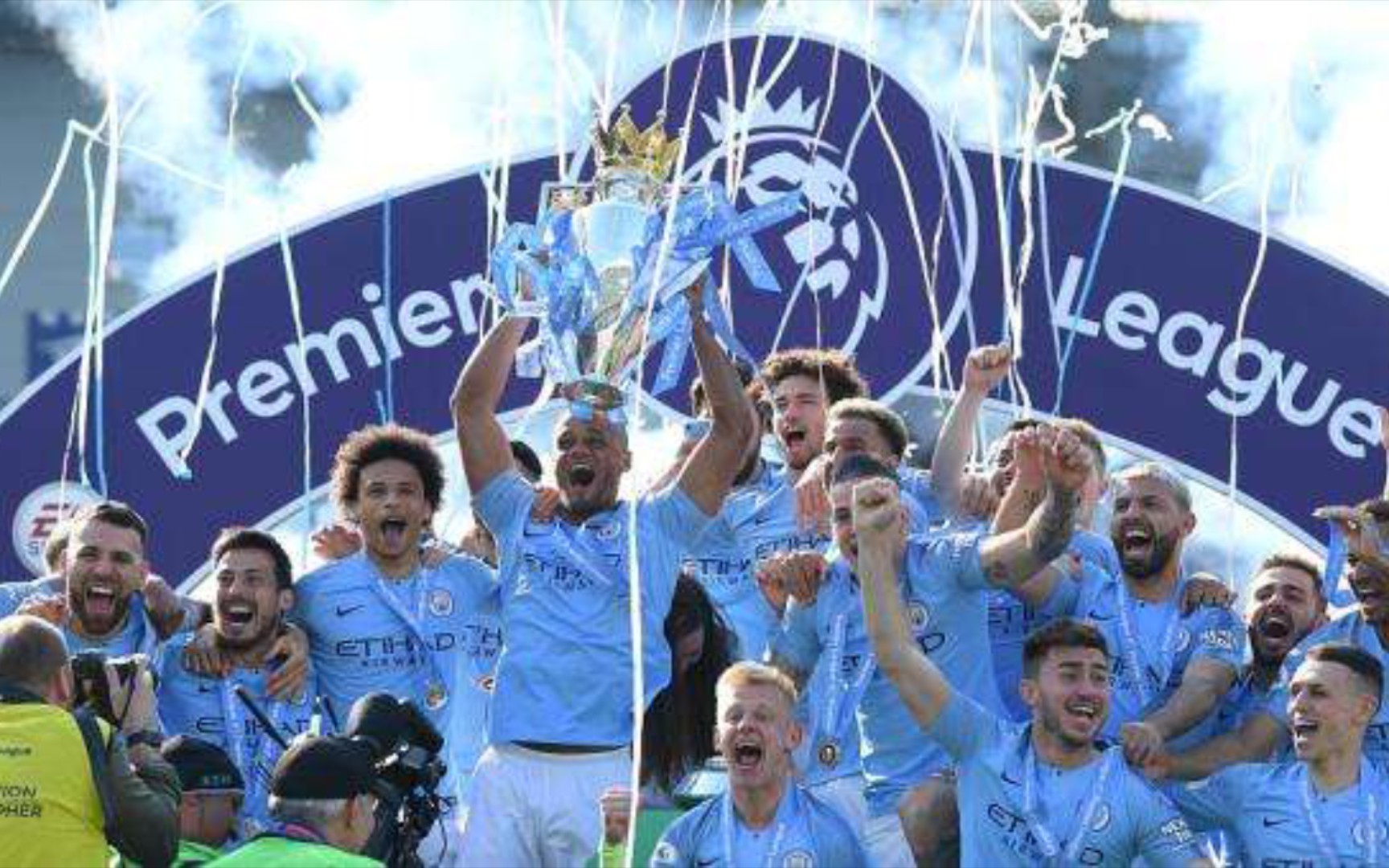 年转会至中 年转会至中