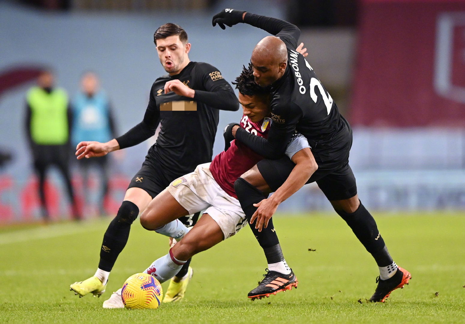 暂停调整 暂停调整