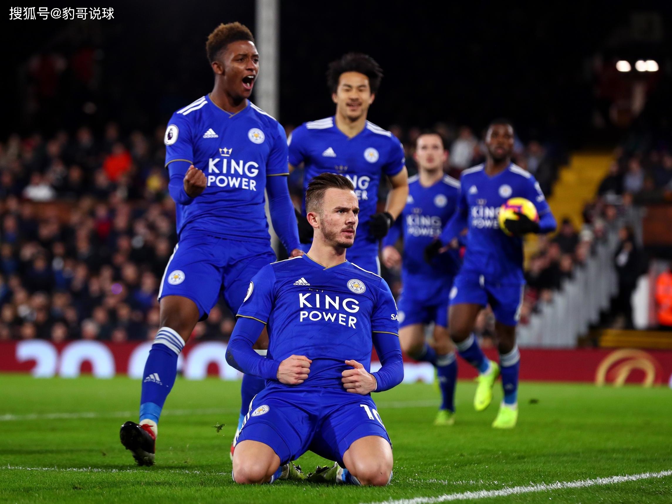 出人意料的 出人意料的