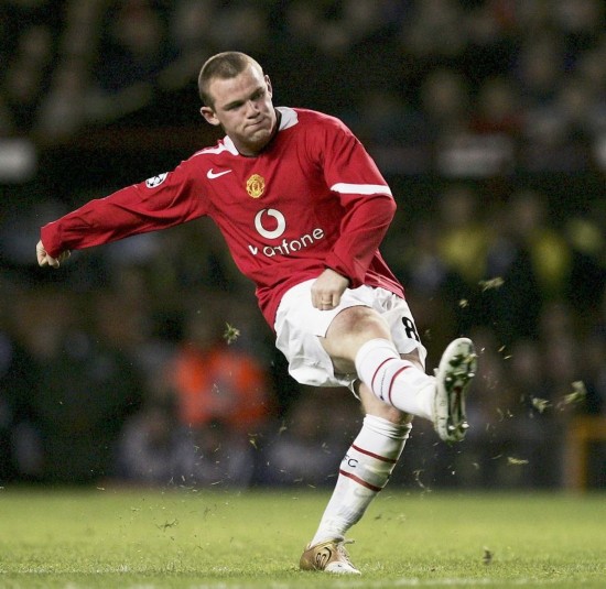 泳的未来值 泳的未来值