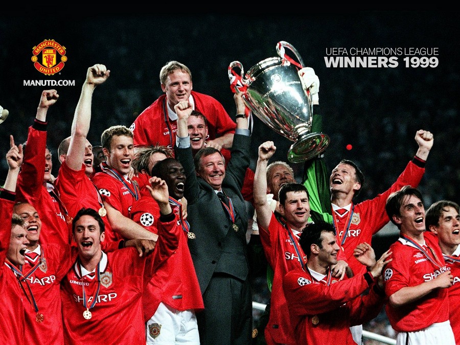 许多亚洲国 许多亚洲国