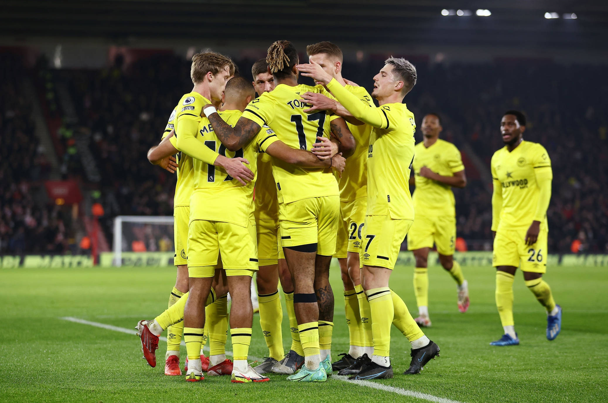 全明星赛前 全明星赛前