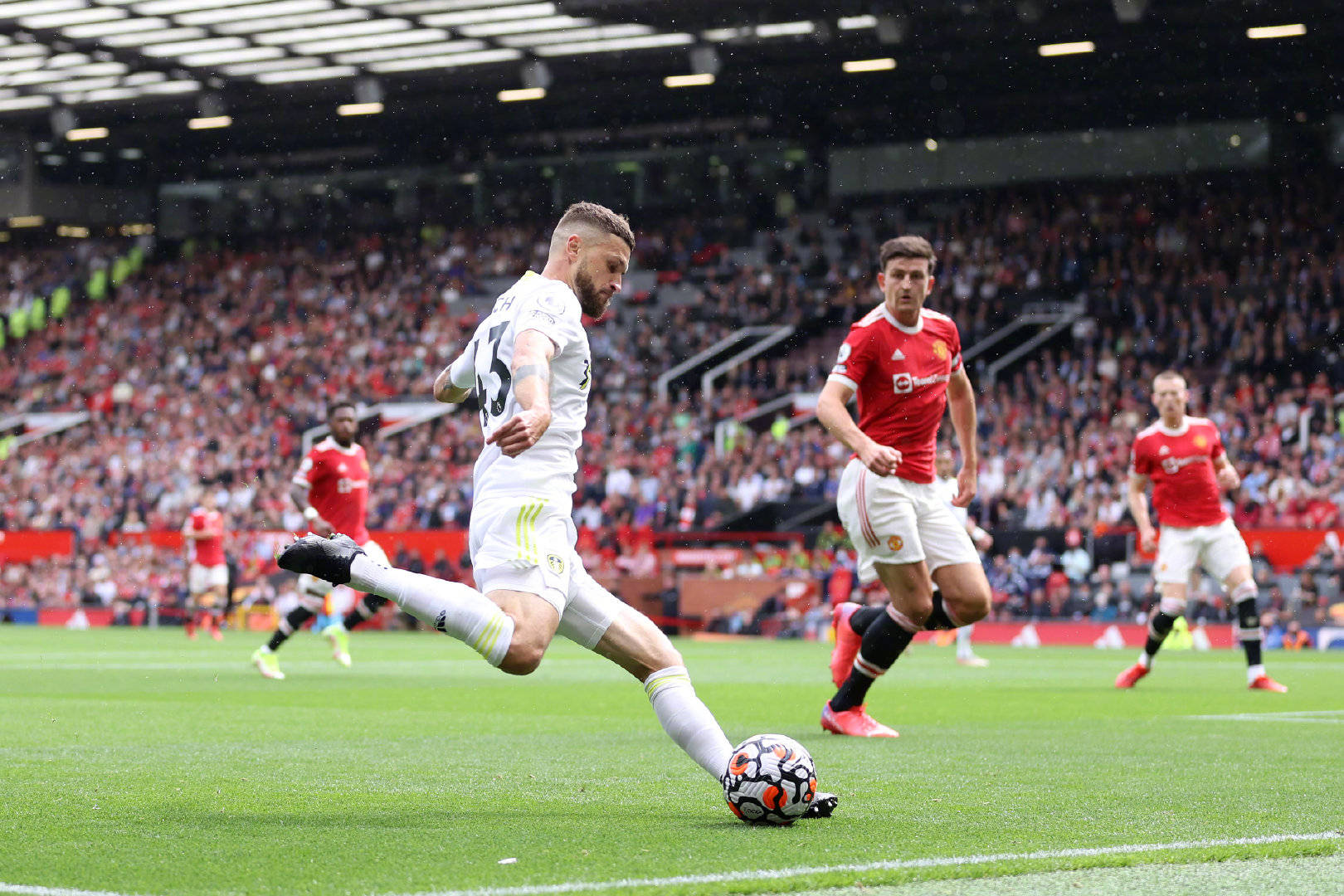 产生积极影 产生积极影