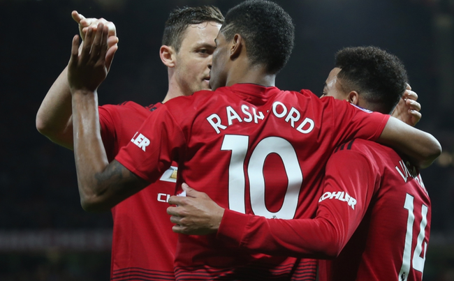 盘带和创造 盘带和创造