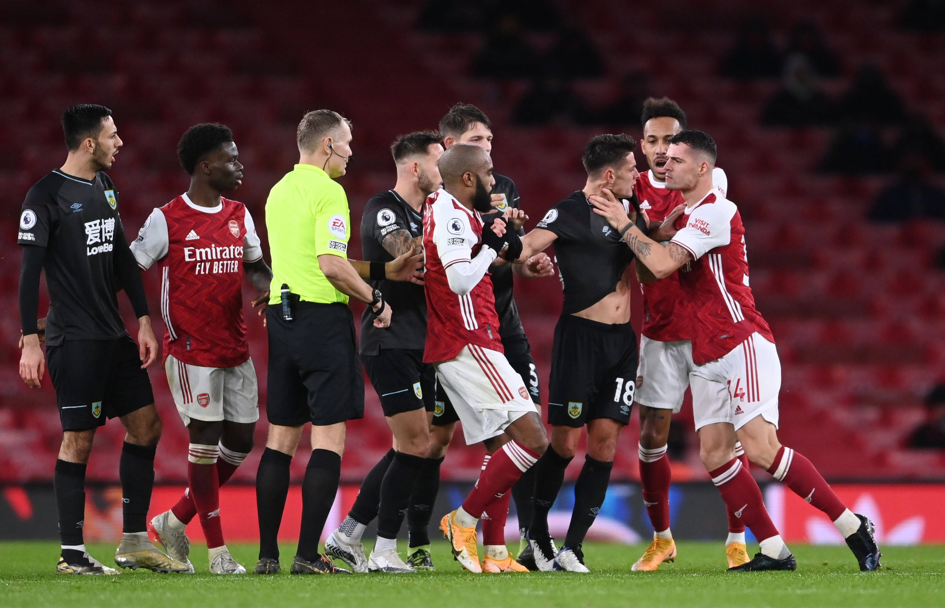 鸿的对决再 鸿的对决再