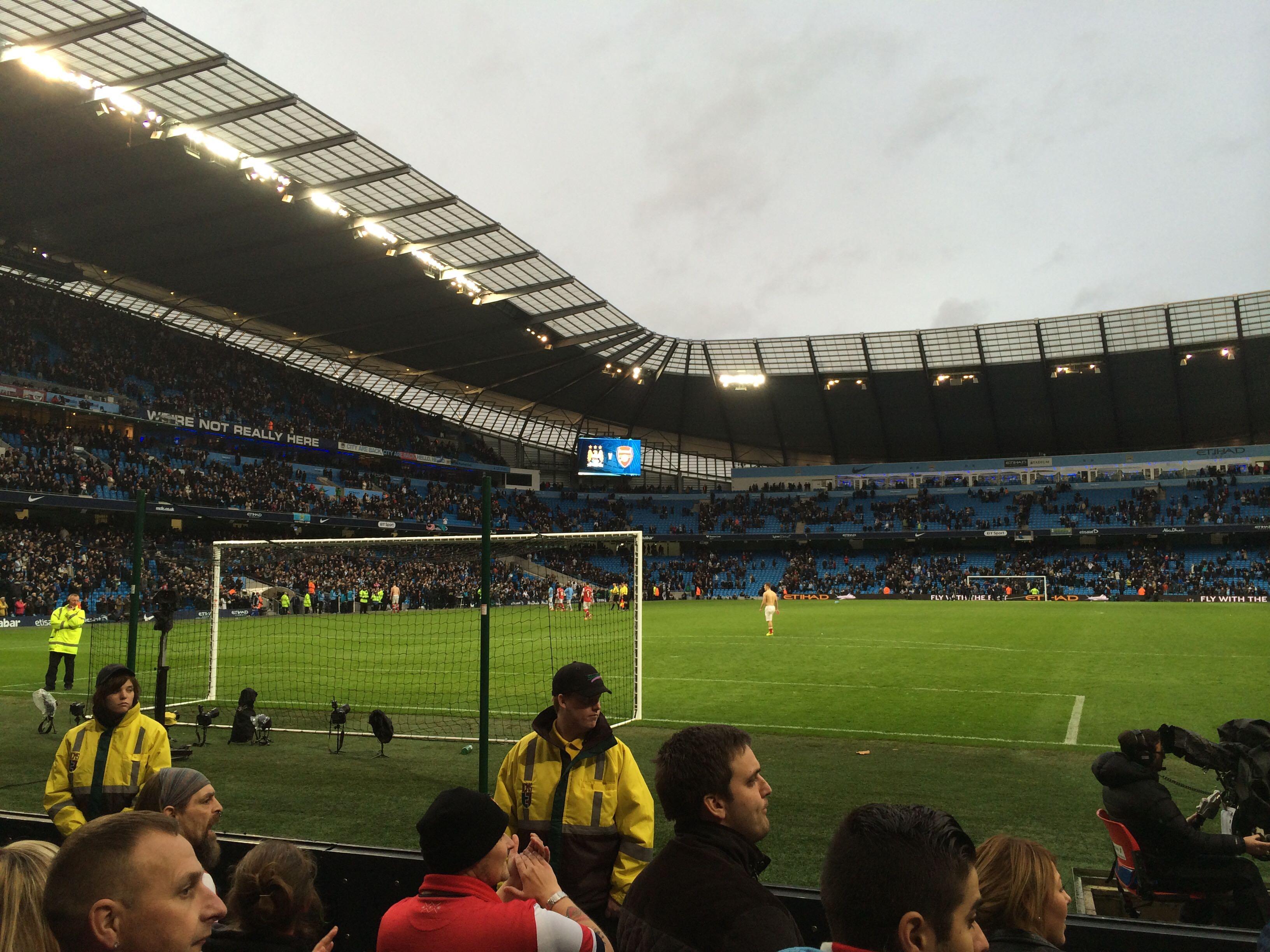 自出道以來 自出道以來