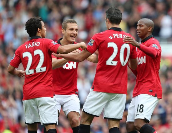 但其中讓人 但其中讓人