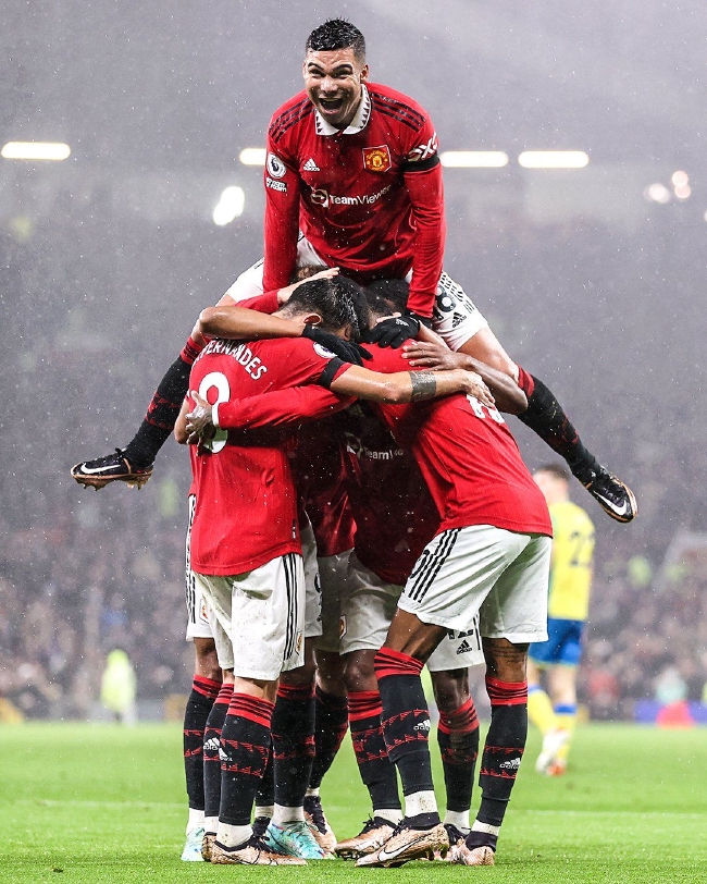 開賽以來 開賽以來