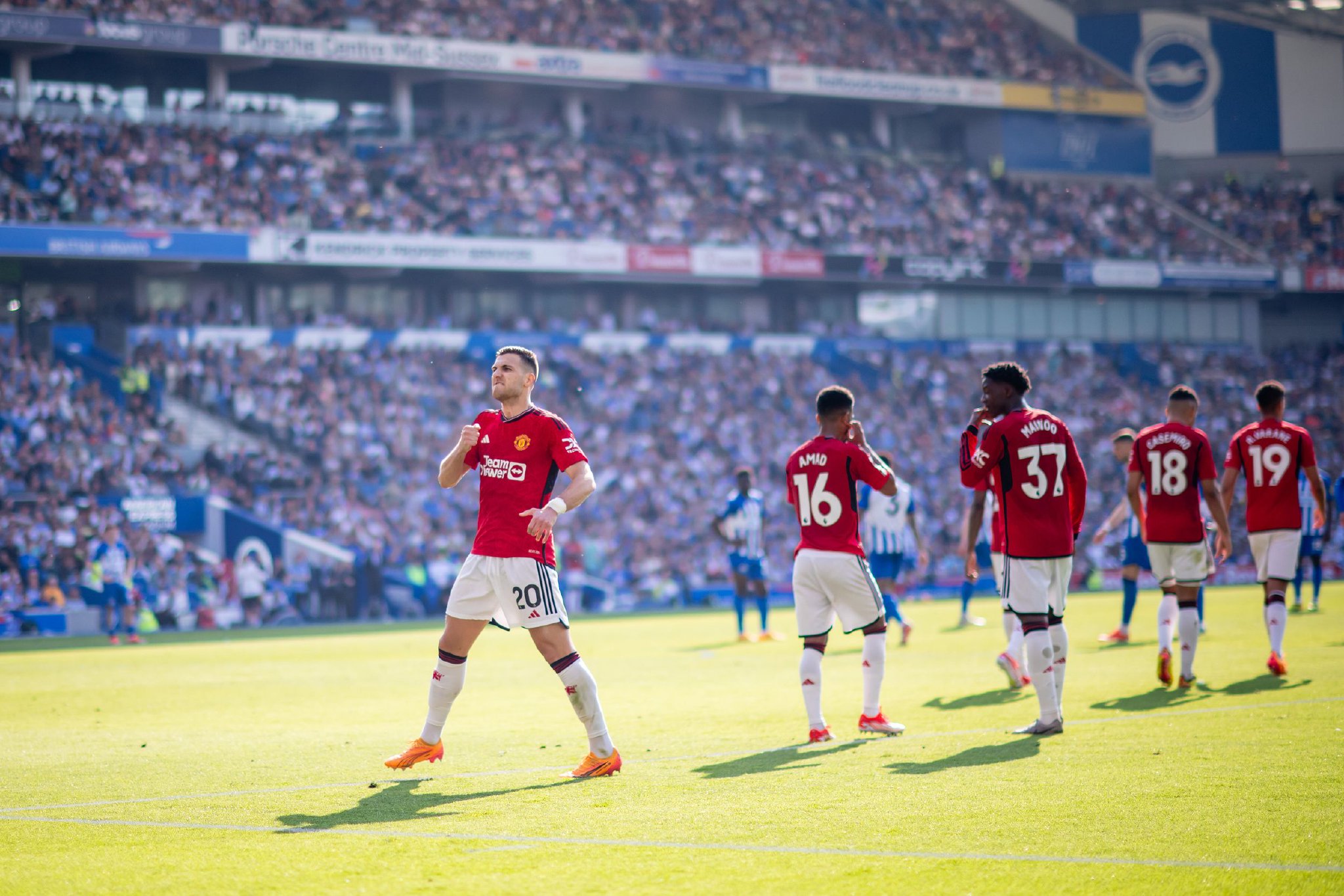 以及他们对 以及他们对