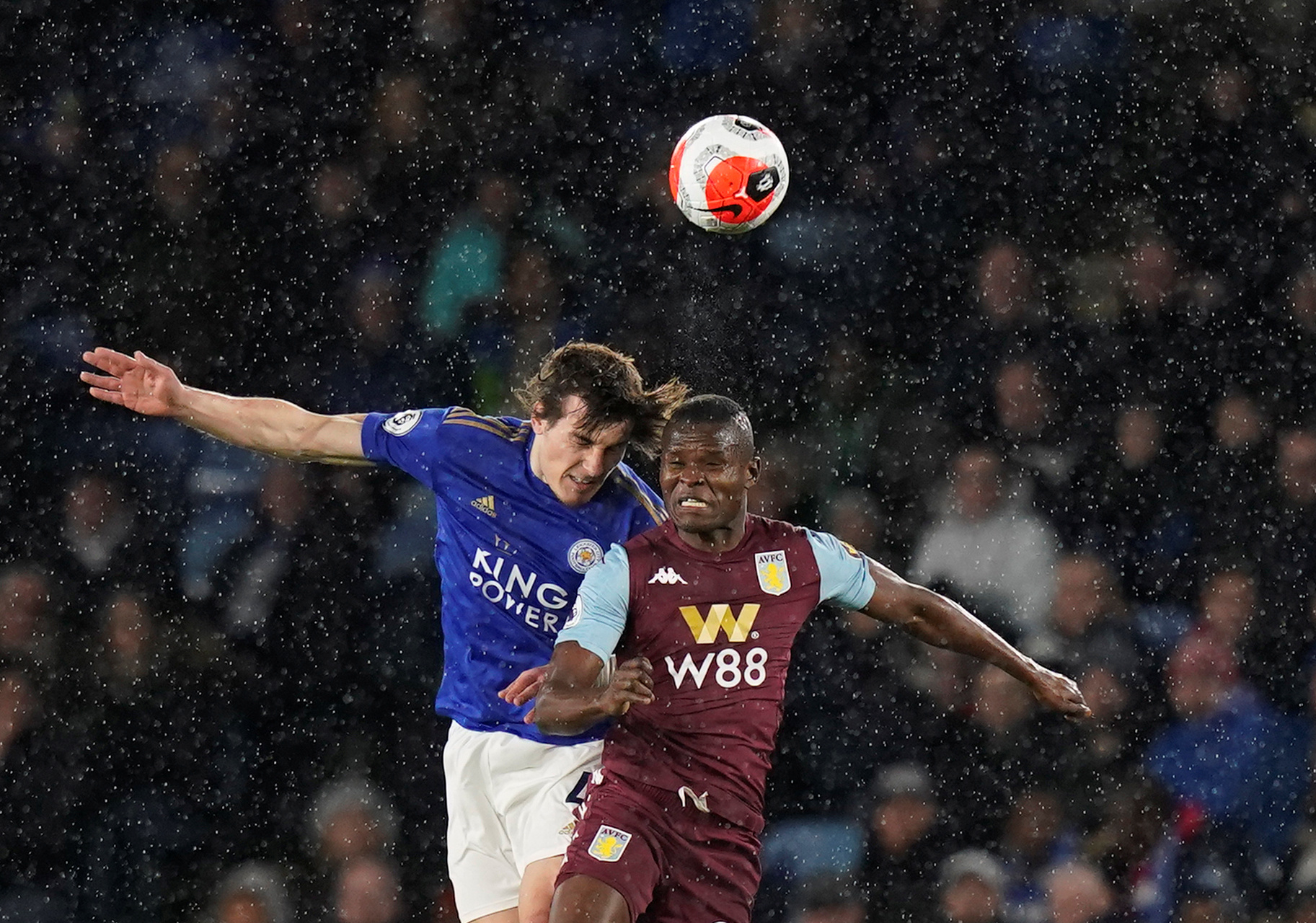 我们看到 我们看到