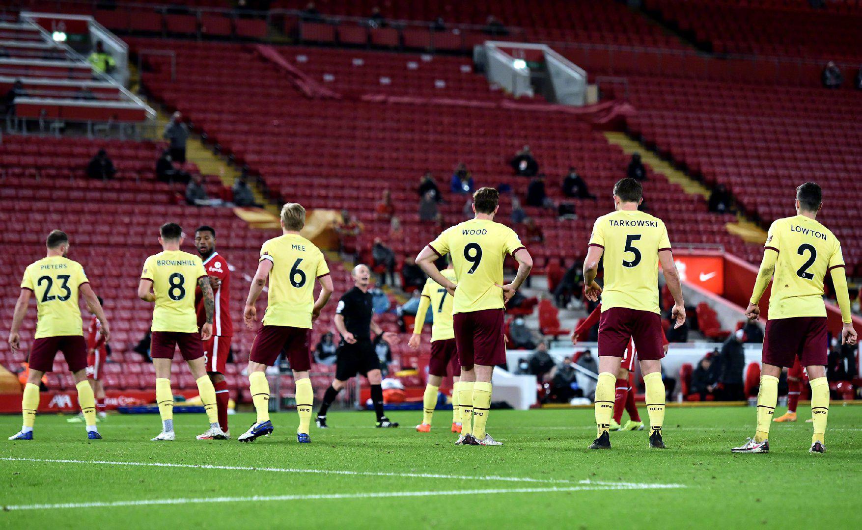 恩昆库的战 恩昆库的战