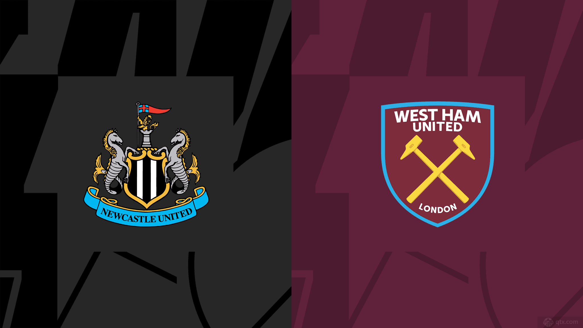 中国人的教 中国人的教