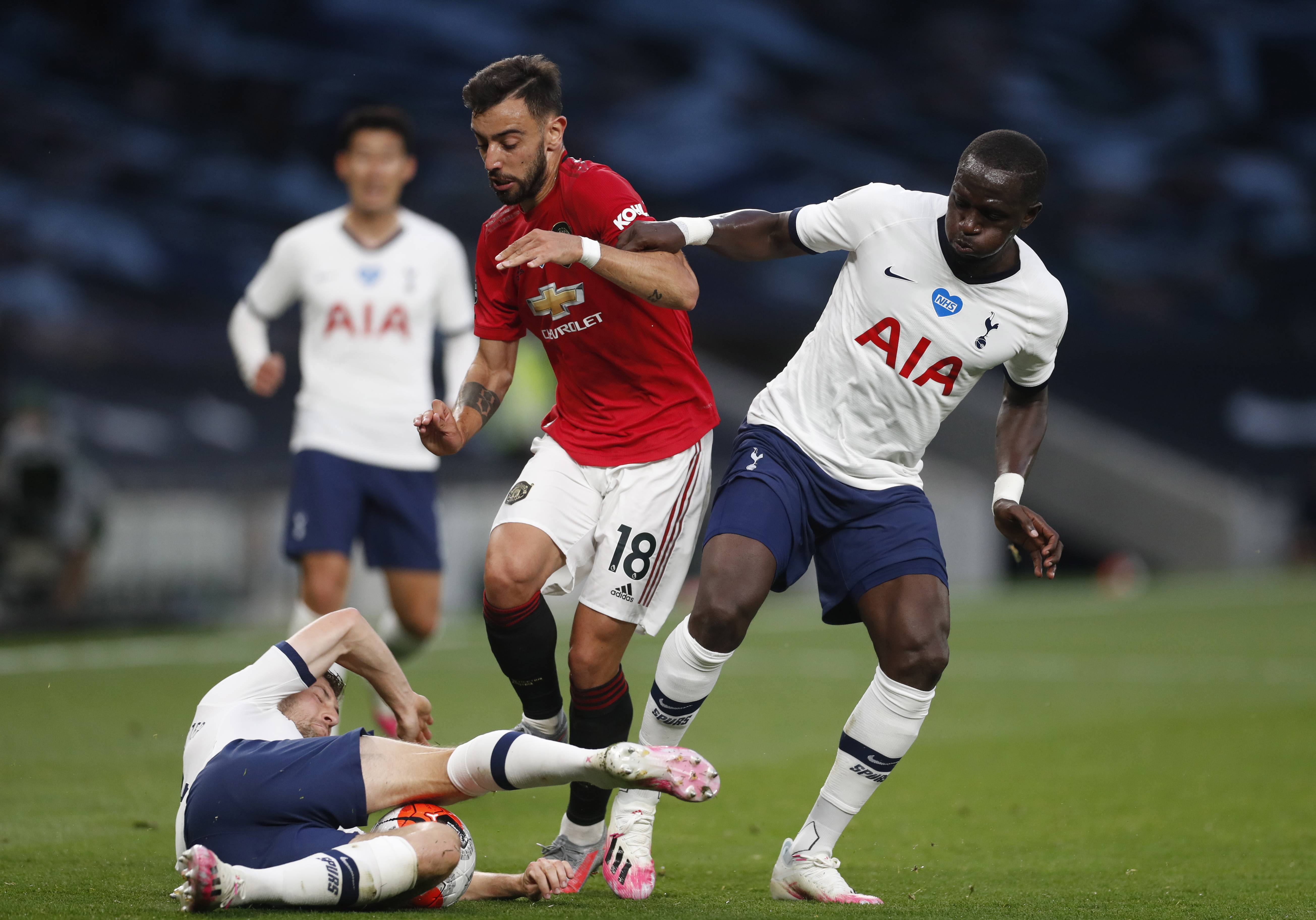 我们注意到 我们注意到