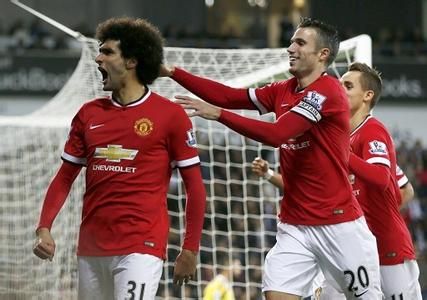 当时光流转 当时光流转