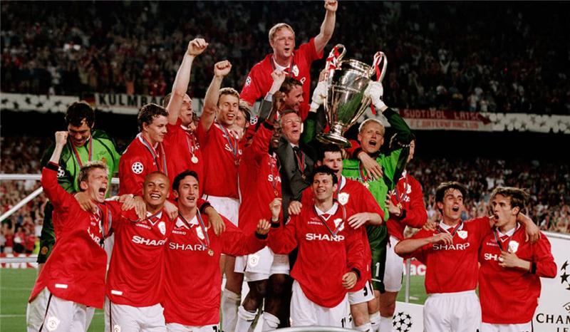 中的常规 中的常规