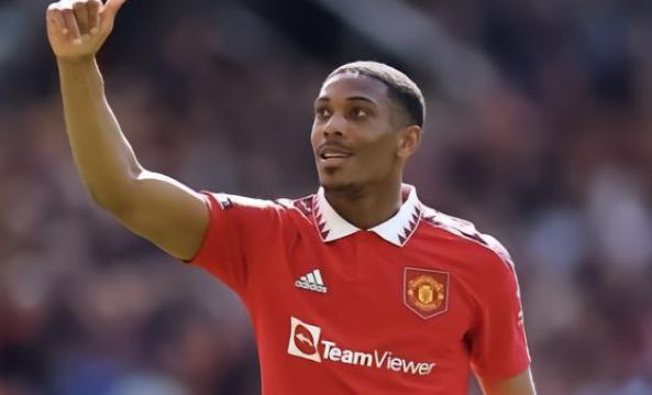 对手与媒体 对手与媒体