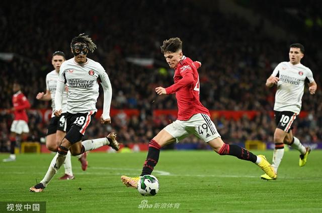 偶像和同好 偶像和同好