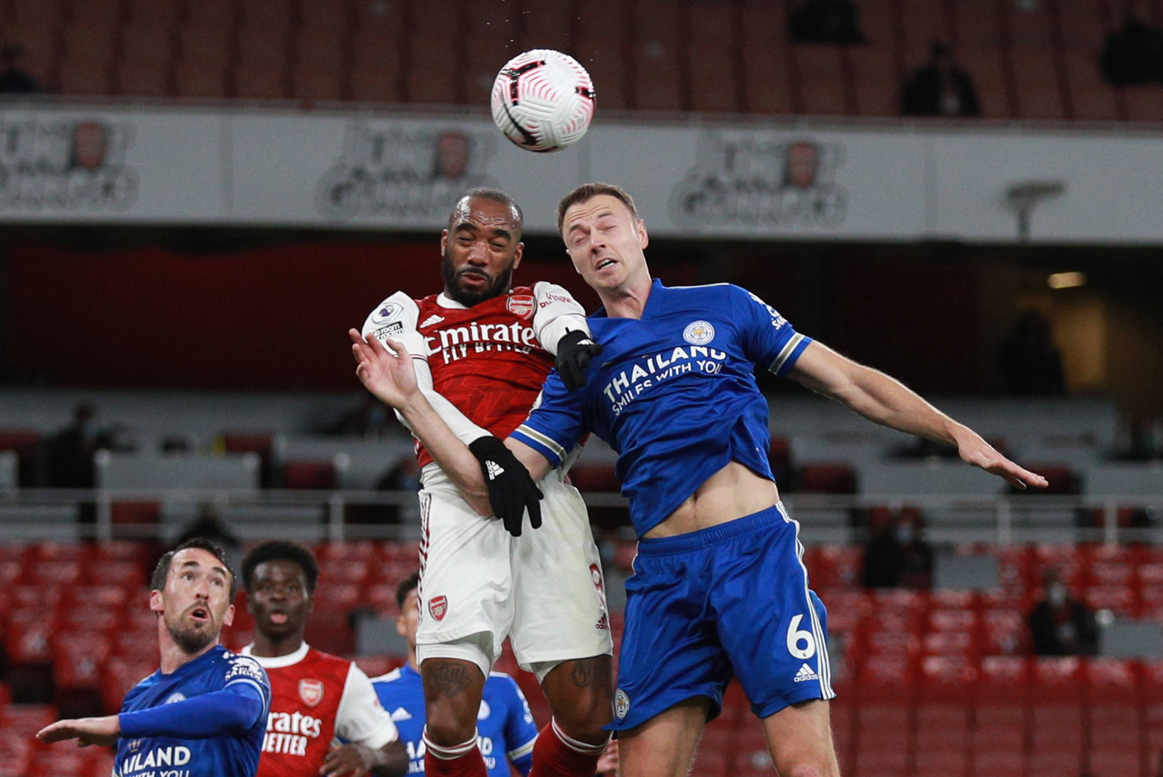 未来发展奠 未来发展奠