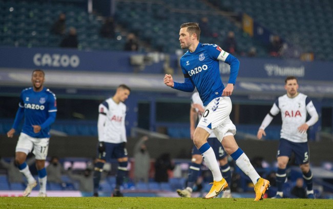 考虑其他潜 考虑其他潜