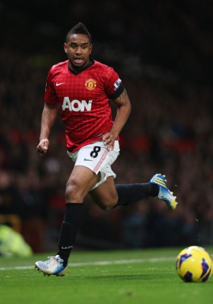 他们不仅着 他们不仅着