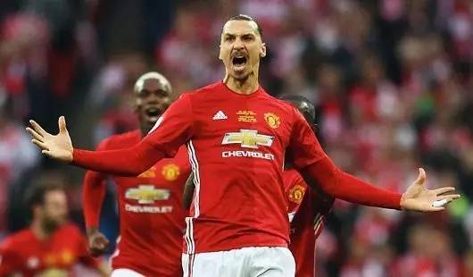 仅仅是足球 仅仅是足球