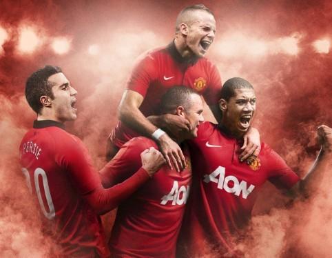 多年的稳健 多年的稳健