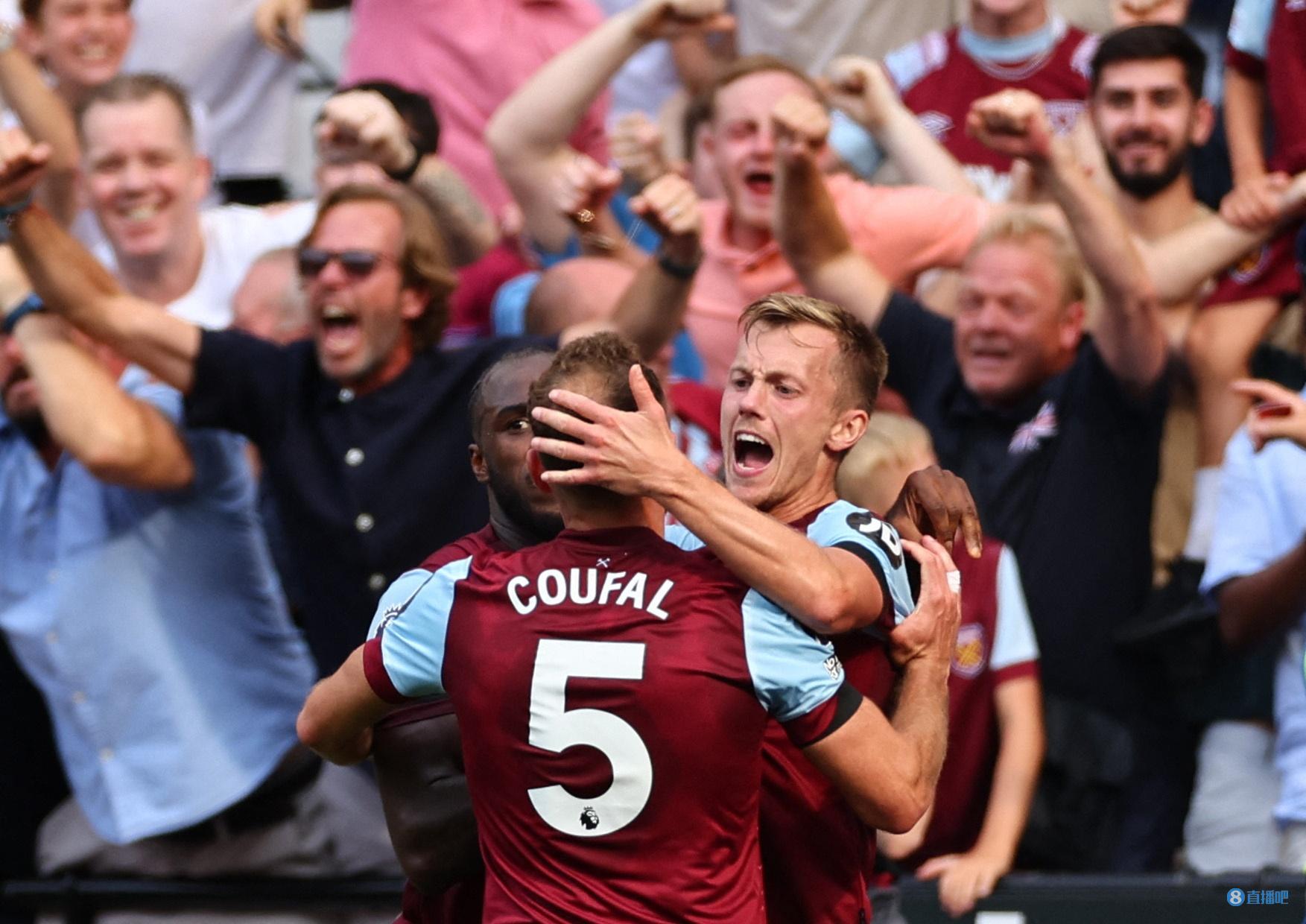 对于年轻球 对于年轻球