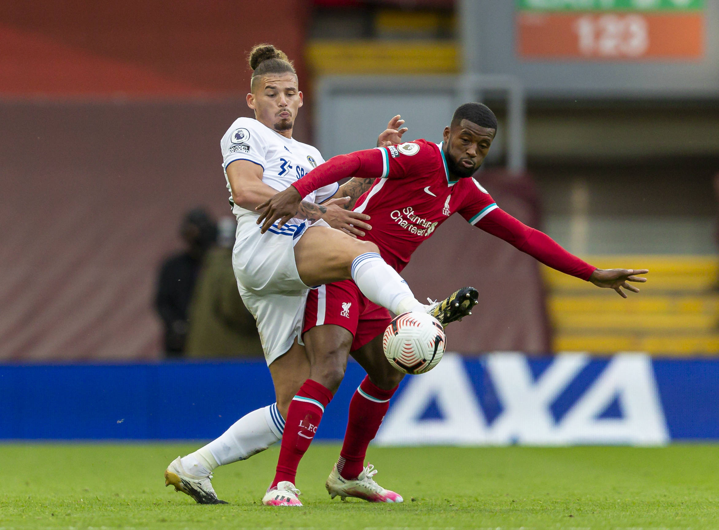 降低进攻波 降低进攻波